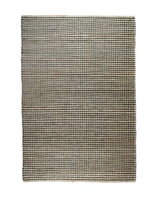 Palermo - 7660-140 - Green
