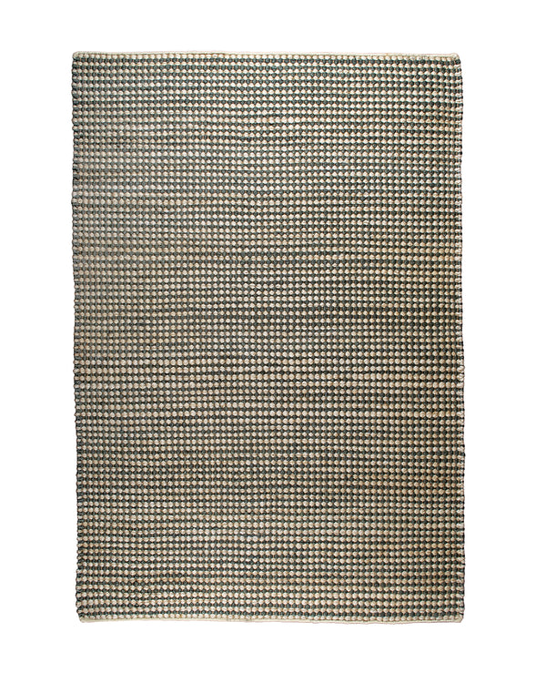 Palermo - 7660-140 - Grün