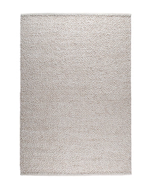 Pebble - 4550-055 - Beige
