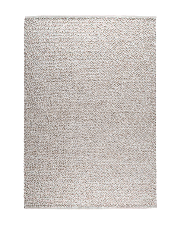 Pebble - 4550-055 - Beige