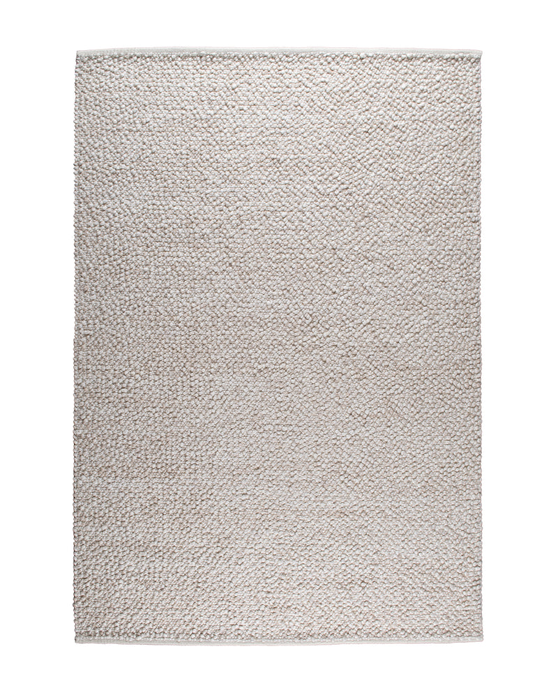 Pebble - 4550-055 - Beige