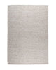 Pebble - 4550-055 - Beige