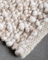 Pebble - 4550-055 - Beige