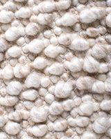 Pebble - 4550-055 - Beige