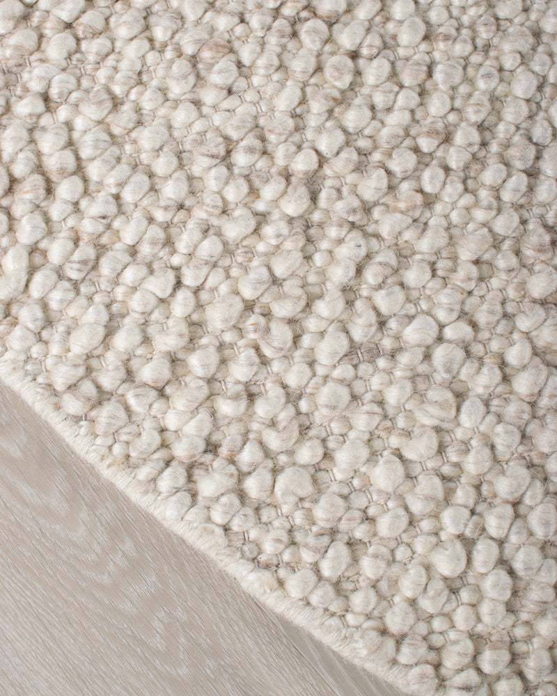 Pebble - 4550-055 - Beige