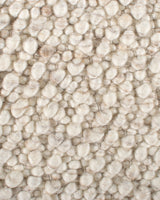 Pebble - 4550-055 - Beige