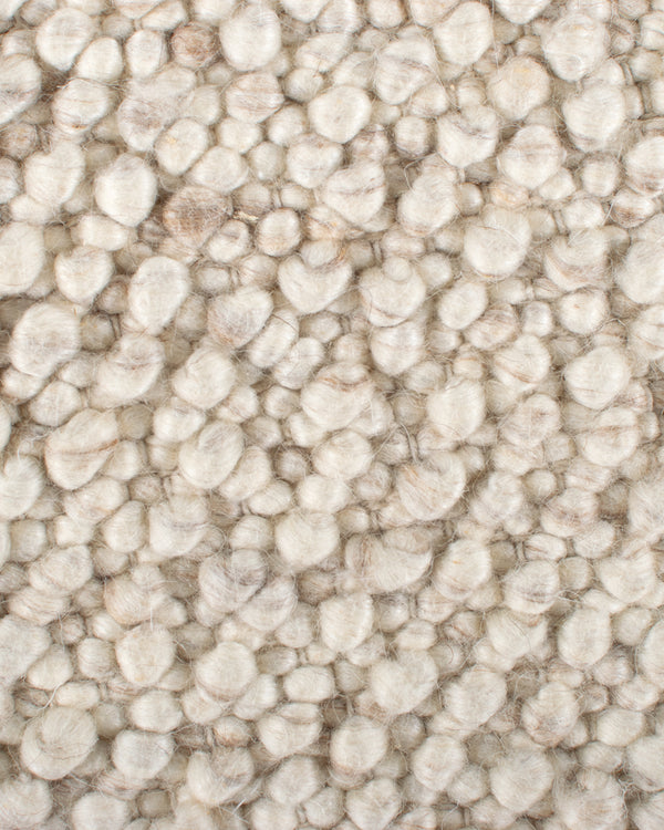 Pebble - 4550-055 - Beige
