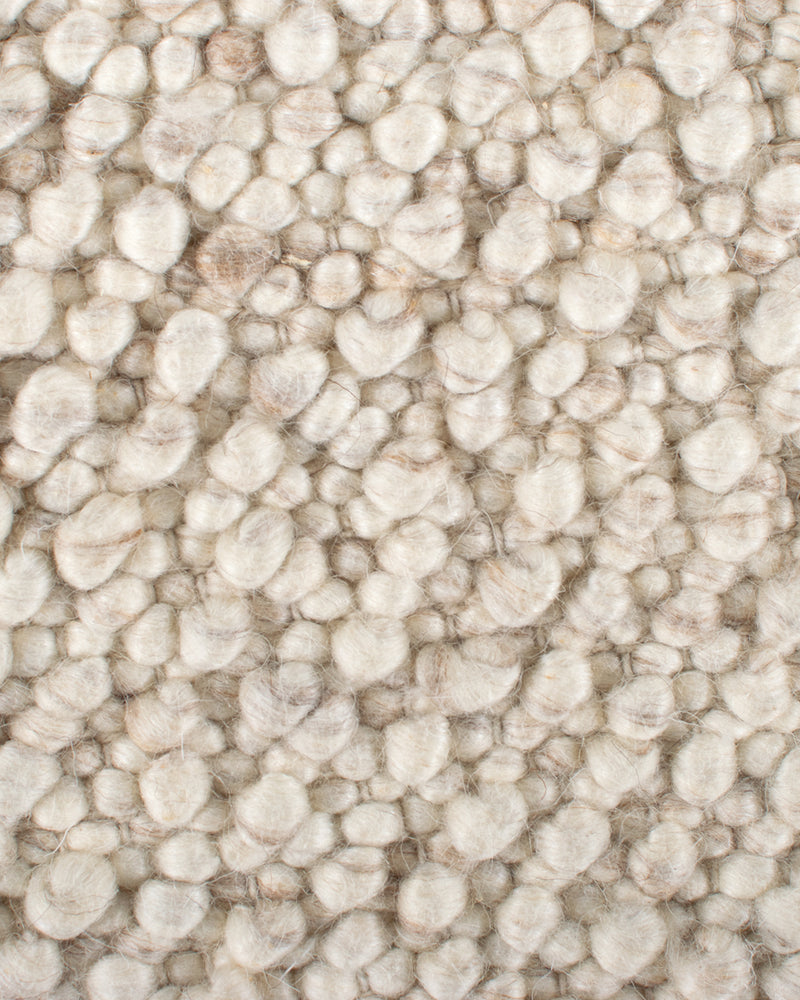 Pebble - 4550-055 - Beige