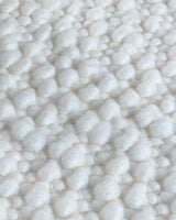 Pebble - 4550-060 - Ivory