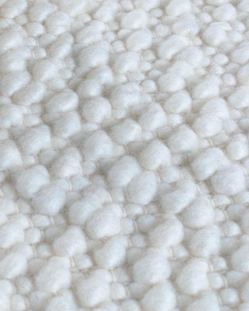 Pebble - 4550-060 - Ivory