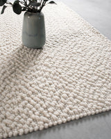 Pebble - 4550-060 - Ivory