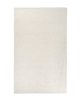 Pebble - 4550-060 - Ivory