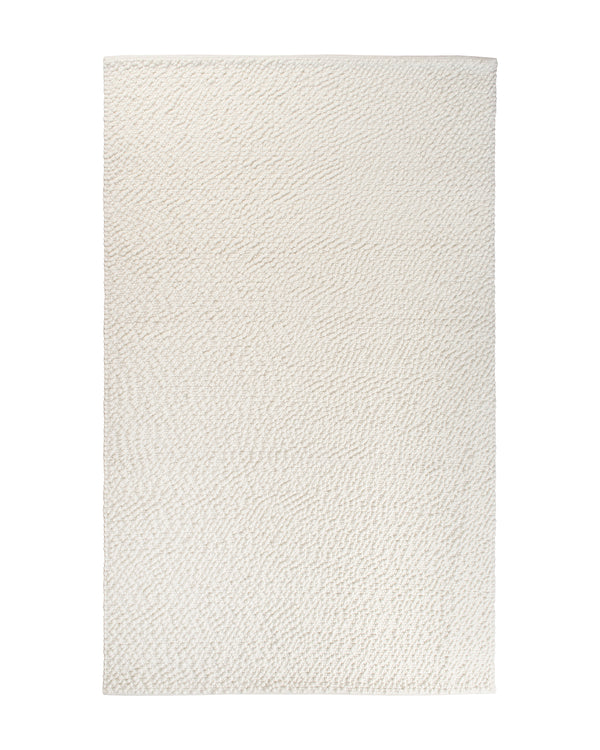 Pebble - 4550-060 - Ivory