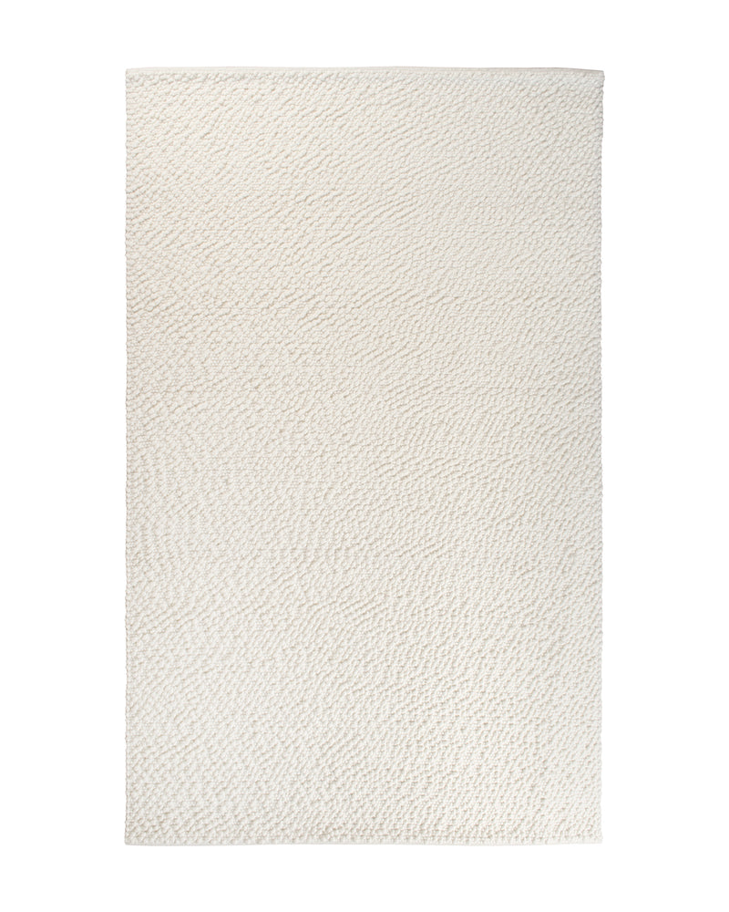 Pebble - 4550-060 - Ivory