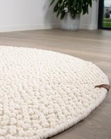 Pebble - 4550-060 - Ivory