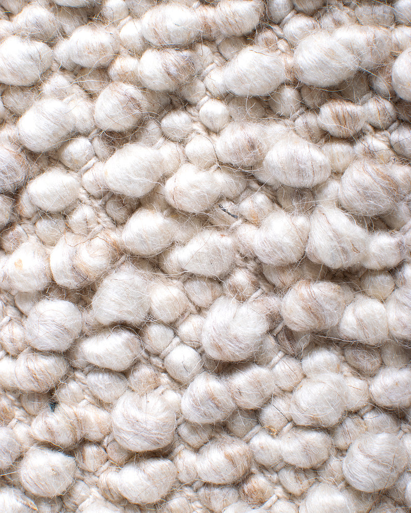 Pebble - 4550-055 - Beige