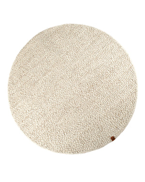 Pebble - 4550-055 - Beige