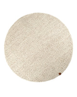 Pebble - 4550-055 - Beige
