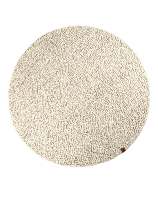 Pebble - 4550-055 - Beige