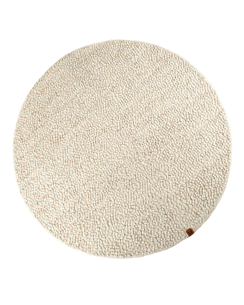 Pebble - 4550-055 - Beige