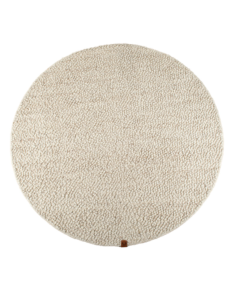 Pebble - 4550-055 - Beige