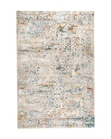 Pluto - 5440-085 - Multi