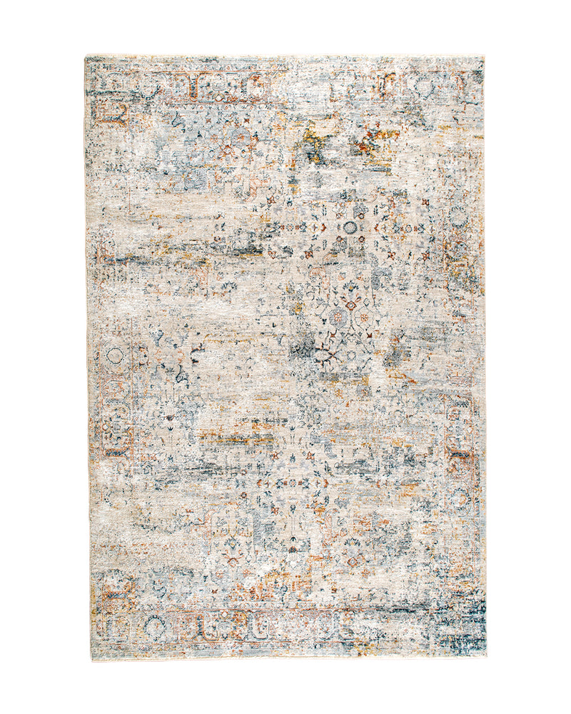 Pluto - 5440-085 - Multi