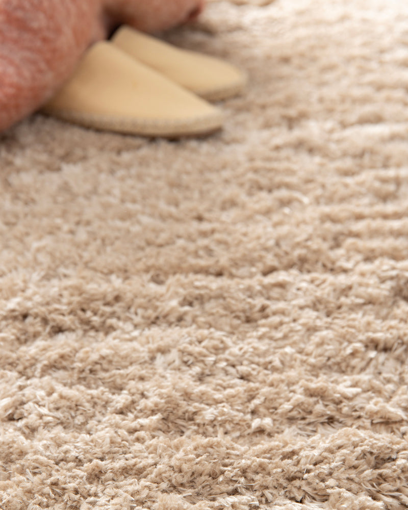 Polar - 85001-050 - Beige