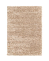 Polar - 85001-050 - Beige