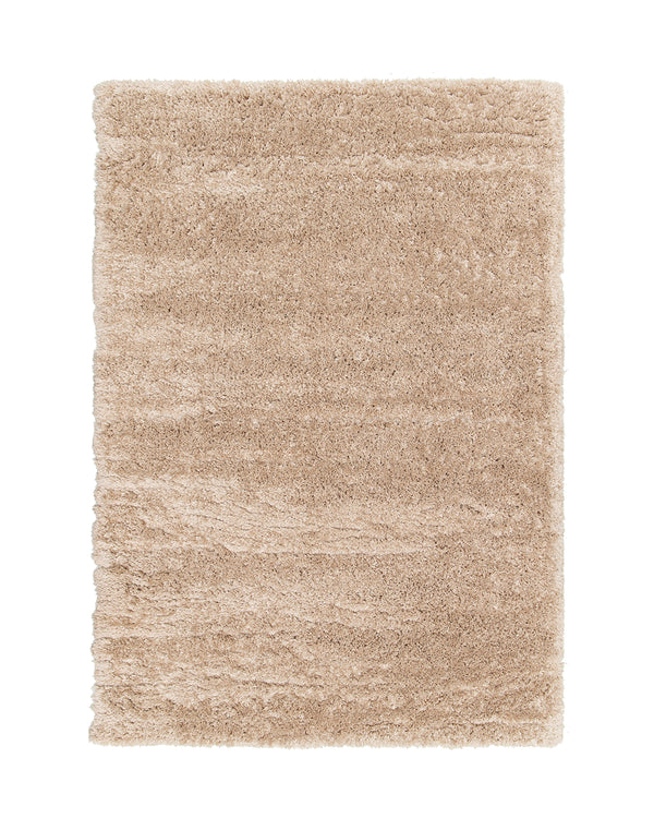 Polar - 85001-050 - Beige