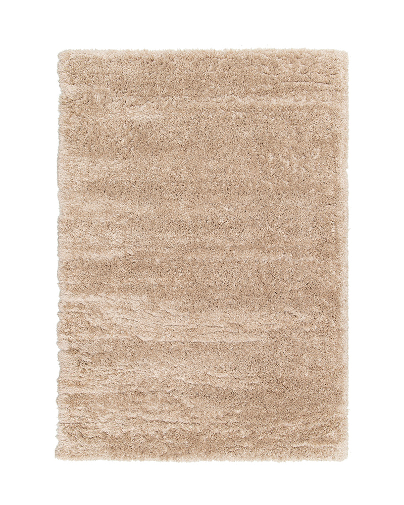 Polar - 85001-050 - Beige