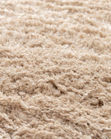 Polar - 85001-050 - Beige