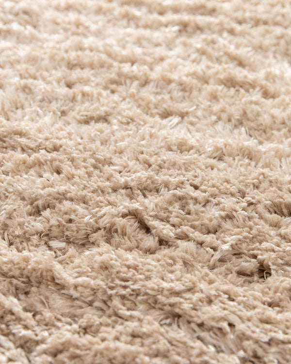 Polar - 85001-050 - Beige