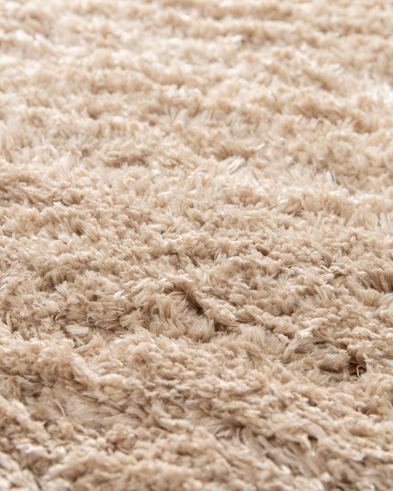Polar - 85001-050 - Beige