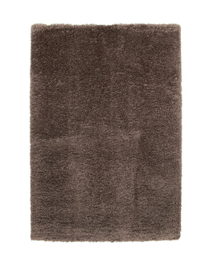 Polar - 85001-080 - Braun