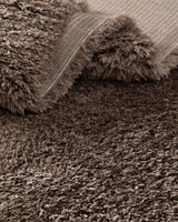 Polar - 85001-080 - Brown