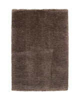 Polar - 85001-080 - Brown