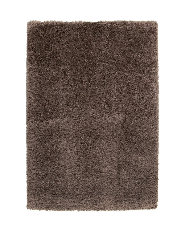 Polar - 85001-080 - Brown