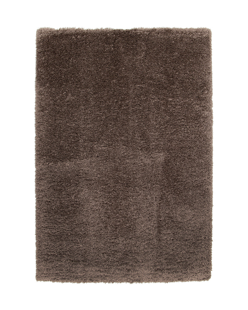 Polar - 85001-080 - Brown