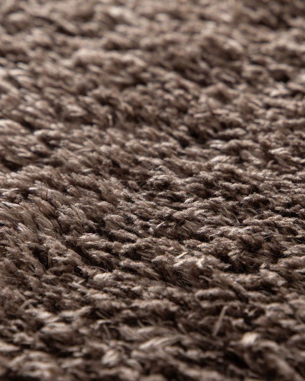 Polar - 85001-080 - Brown