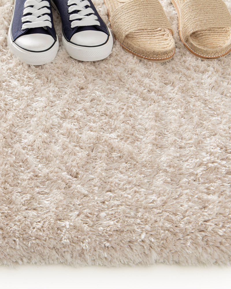 Polar - 85001-060 - Cream