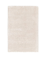 Polar - 85001-060 - Cream