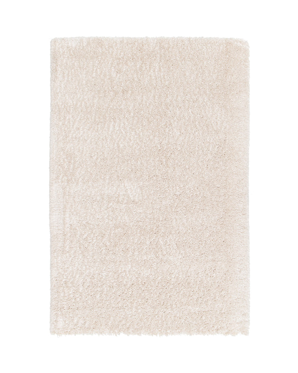 Polar - 85001-060 - Cream