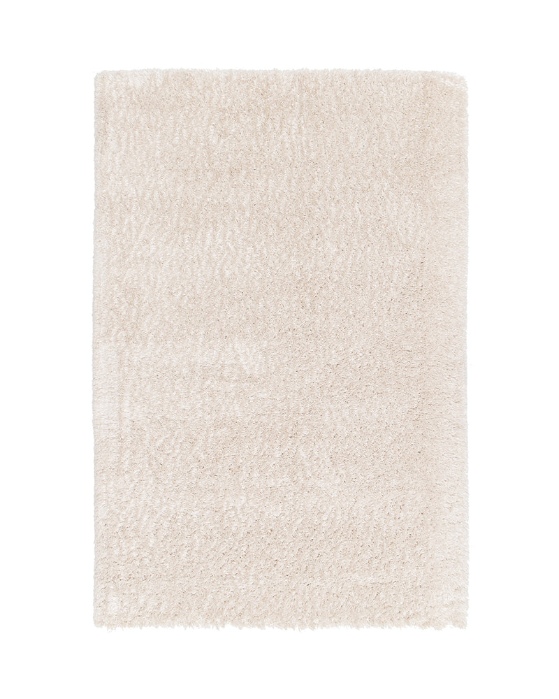 Polar - 85001-060 - Cream