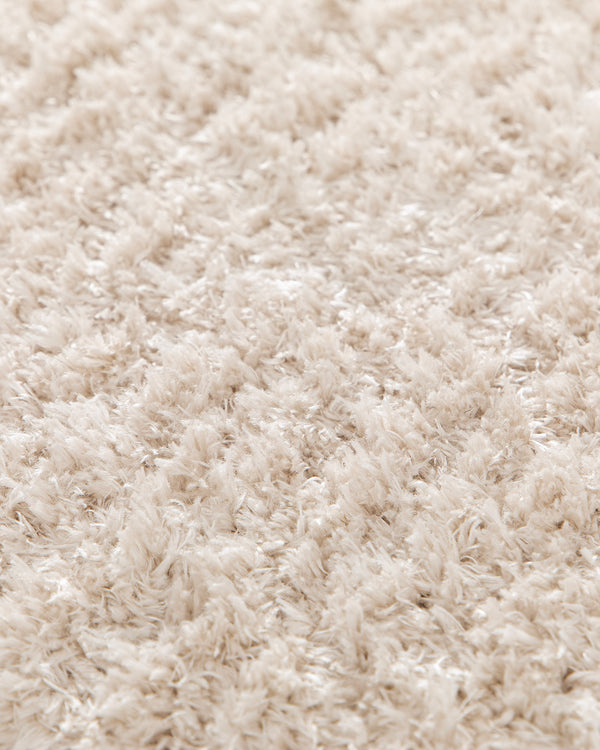 Polar - 85001-060 - Cream