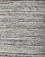 Pori - 1570-164 - Ivory Grey Mix