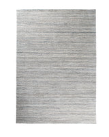 Pori - 1570-164 - Ivory Grey Mix