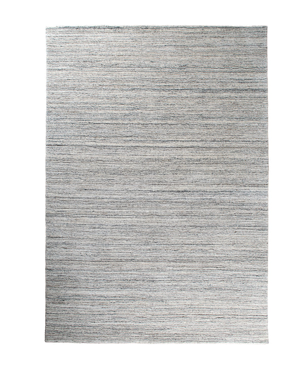 Pori - 1570-164 - Ivory Grey Mix