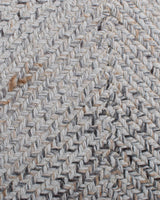 Santorini - 2820-154 - Sand Mix