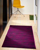 Star Color - 19900-092 - Purple